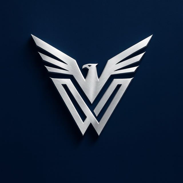Logo Weagles